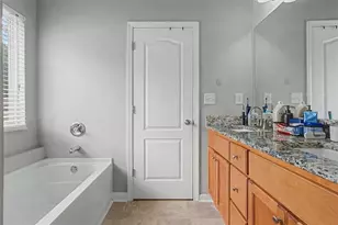 251 Adair Ct, Dallas, GA 30157 - Photo 26