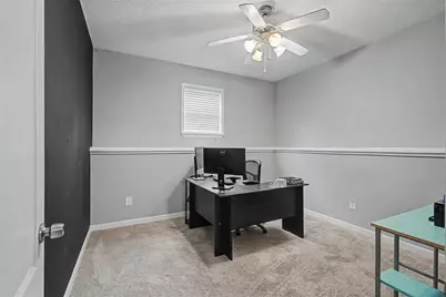 251 Adair Court, Dallas, GA 30157 - Photo 30