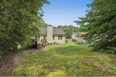 251 Adair Court, Dallas, GA 30157 - Photo 40