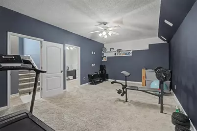 251 Adair Court, Dallas, GA 30157 - Photo 32