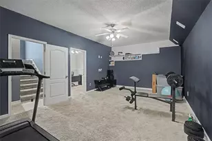 251 Adair Ct, Dallas, GA 30157 - Photo 32