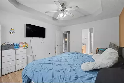 251 Adair Court, Dallas, GA 30157 - Photo 20