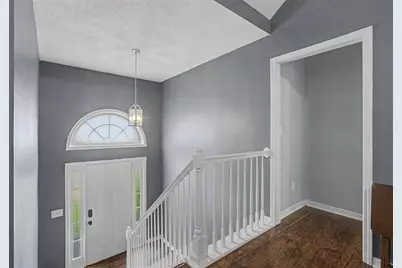 251 Adair Court, Dallas, GA 30157 - Photo 8