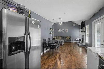 251 Adair Court, Dallas, GA 30157 - Photo 18