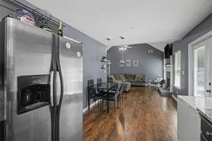 251 Adair Ct, Dallas, GA 30157 - Photo 18