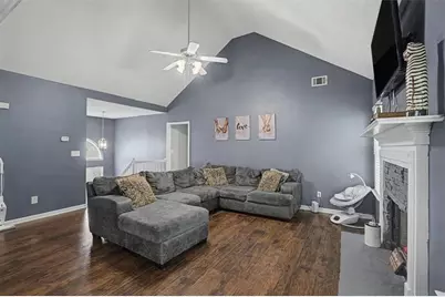 251 Adair Court, Dallas, GA 30157 - Photo 12