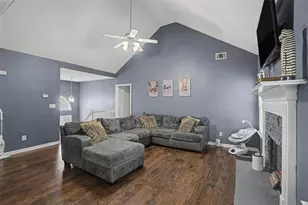 251 Adair Ct, Dallas, GA 30157 - Photo 12