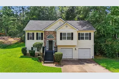 251 Adair Court, Dallas, GA 30157 - Photo 2