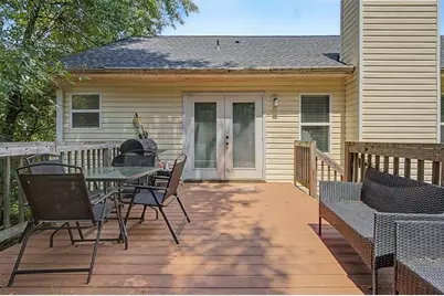 251 Adair Court, Dallas, GA 30157 - Photo 36