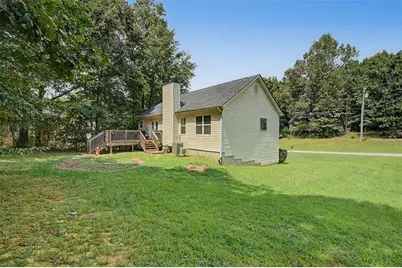 251 Adair Court, Dallas, GA 30157 - Photo 38