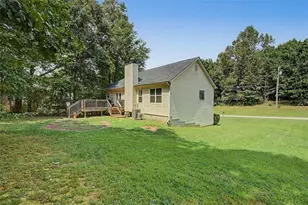 251 Adair Ct, Dallas, GA 30157 - Photo 38