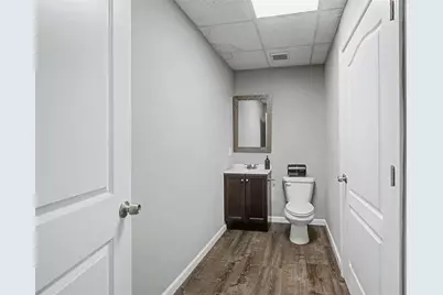 251 Adair Court, Dallas, GA 30157 - Photo 34