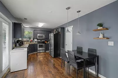 251 Adair Court, Dallas, GA 30157 - Photo 14