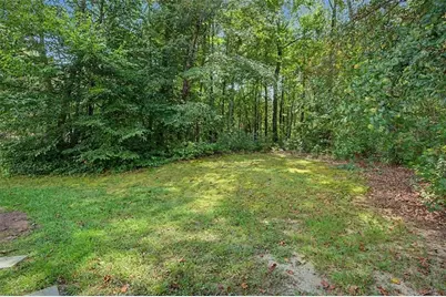 251 Adair Court, Dallas, GA 30157 - Photo 42