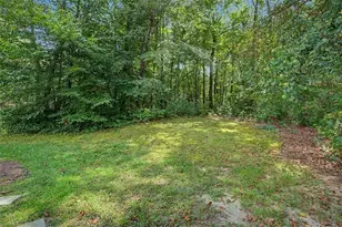 251 Adair Ct, Dallas, GA 30157 - Photo 42