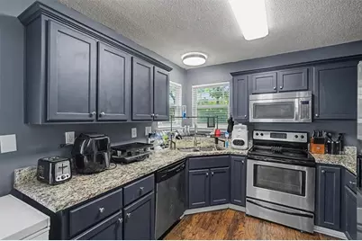 251 Adair Court, Dallas, GA 30157 - Photo 16