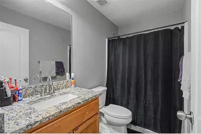 251 Adair Court, Dallas, GA 30157 - Photo 28