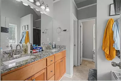 251 Adair Court, Dallas, GA 30157 - Photo 22