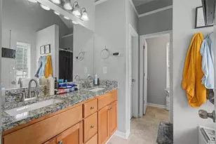 251 Adair Ct, Dallas, GA 30157 - Photo 22
