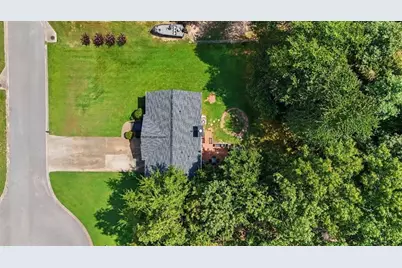 251 Adair Court, Dallas, GA 30157 - Photo 44