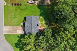 251 Adair Ct, Dallas, GA 30157 - Photo 44
