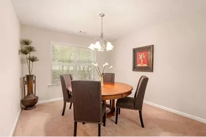 413 Tori Drive, Winder, GA 30680 - Photo 10