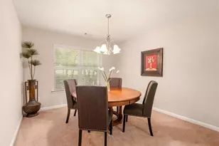 413 Tori Dr, Winder, GA 30680 - Photo 10