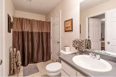 413 Tori Drive, Winder, GA 30680 - Photo 20