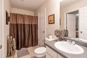 413 Tori Dr, Winder, GA 30680 - Photo 20
