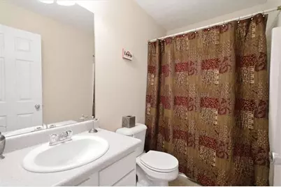 413 Tori Drive, Winder, GA 30680 - Photo 12