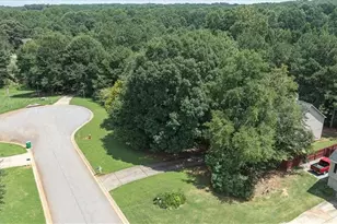 413 Tori Dr, Winder, GA 30680 - Photo 24