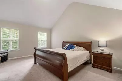 413 Tori Drive, Winder, GA 30680 - Photo 14