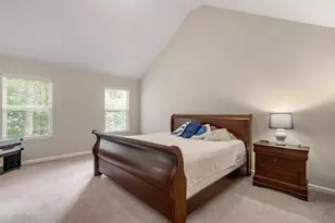413 Tori Dr, Winder, GA 30680 - Photo 14