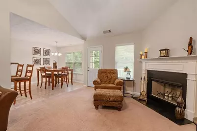413 Tori Drive, Winder, GA 30680 - Photo 6