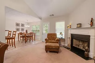 413 Tori Dr, Winder, GA 30680 - Photo 6