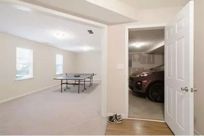 413 Tori Drive, Winder, GA 30680 - Photo 22