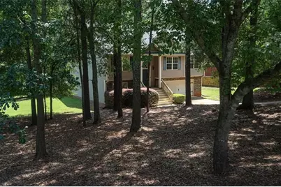 413 Tori Drive, Winder, GA 30680 - Photo 2