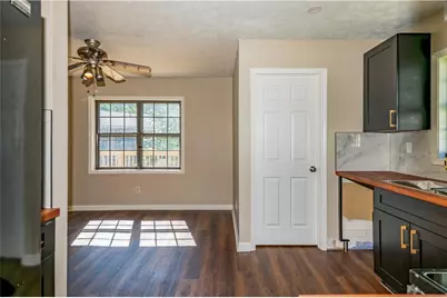 998 Ascot Court, Riverdale, GA 30296 - Photo 16