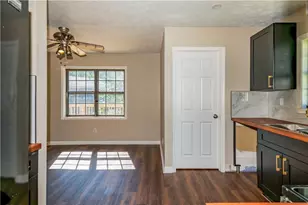 998 Ascot Ct, Riverdale, GA 30296 - Photo 16
