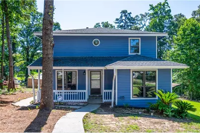 998 Ascot Court, Riverdale, GA 30296 - Photo 1