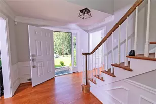415 Spindle Ct, Sandy Springs, GA 30350 - Photo 4