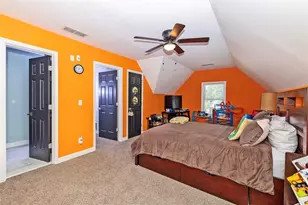 415 Spindle Ct, Sandy Springs, GA 30350 - Photo 32