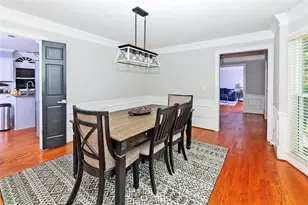 415 Spindle Ct, Sandy Springs, GA 30350 - Photo 10
