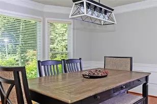 415 Spindle Ct, Sandy Springs, GA 30350 - Photo 8
