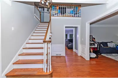 415 Spindle Court, Sandy Springs, GA 30350 - Photo 30