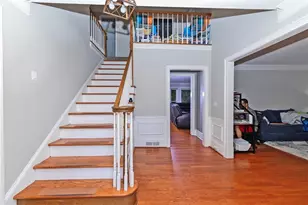 415 Spindle Ct, Sandy Springs, GA 30350 - Photo 30
