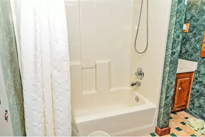415 Spindle Court, Sandy Springs, GA 30350 - Photo 28