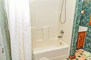 415 Spindle Ct, Sandy Springs, GA 30350 - Photo 28