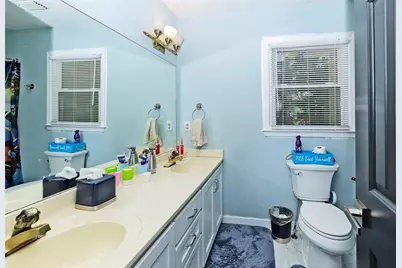 415 Spindle Court, Sandy Springs, GA 30350 - Photo 34