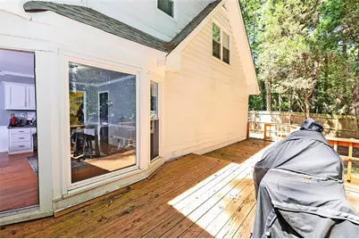 415 Spindle Court, Sandy Springs, GA 30350 - Photo 36